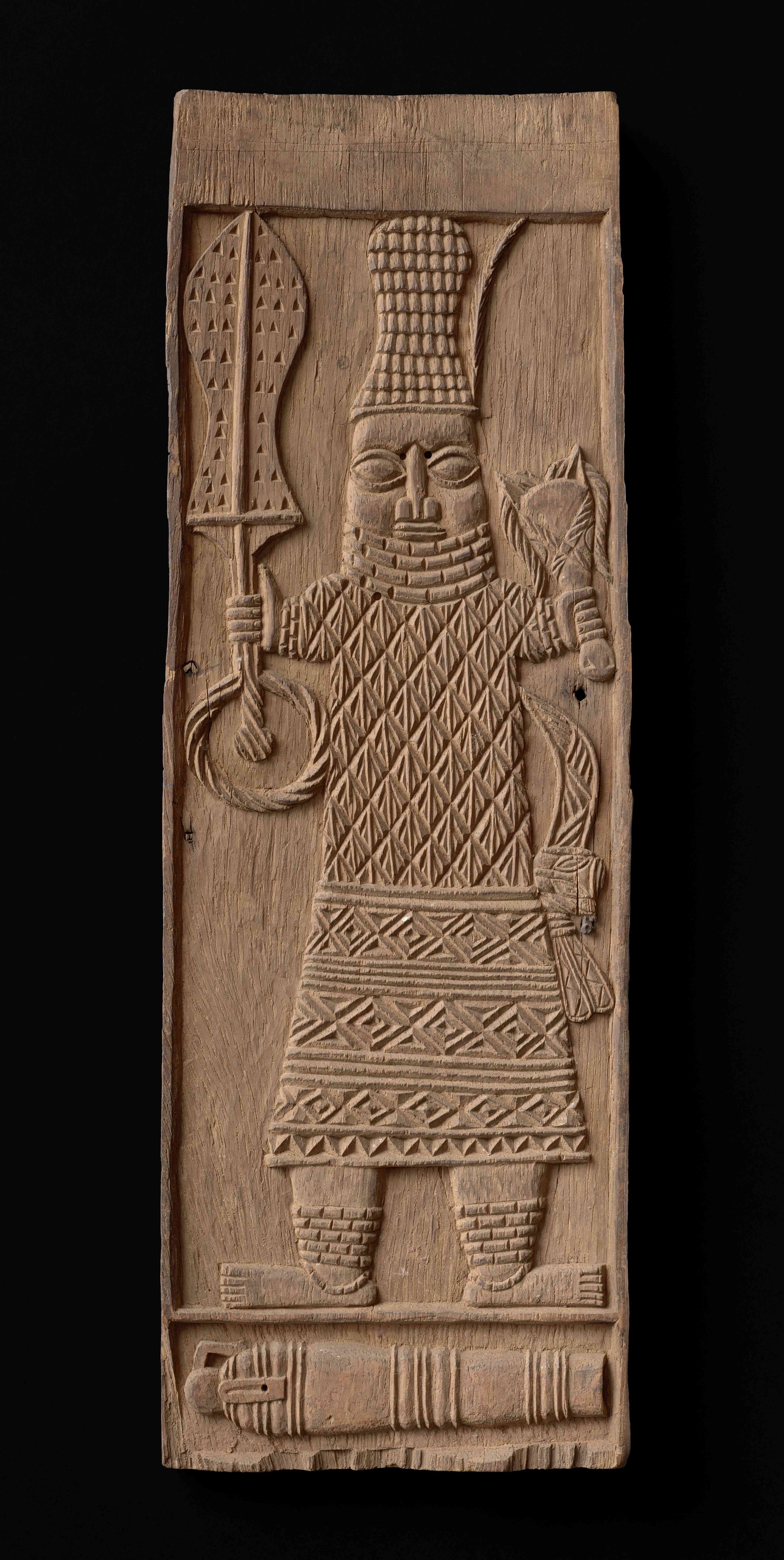 Abuwa