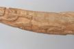 Altar Tusk