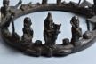 Altar Ring