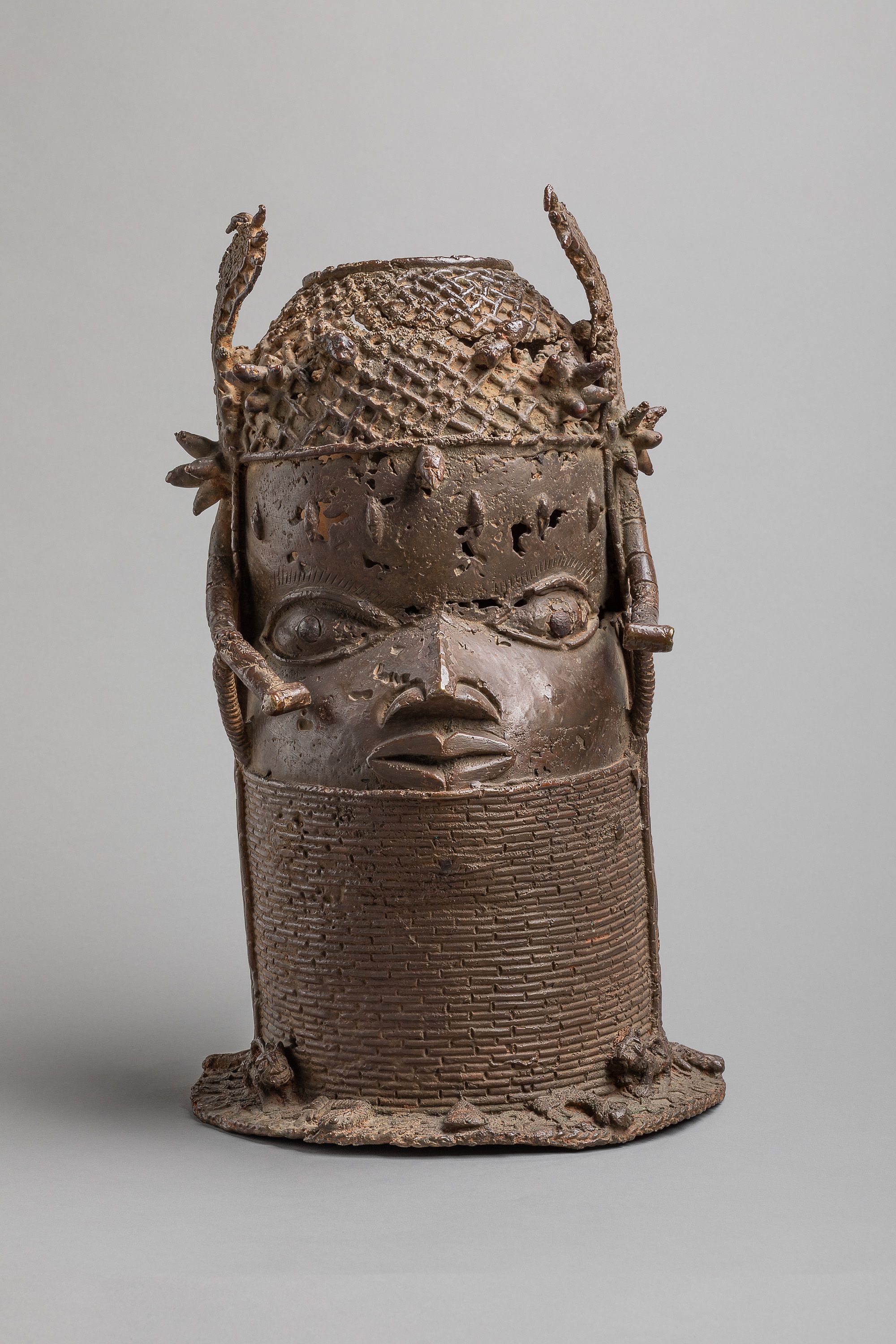 Odigba