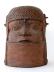 Commemorative Head