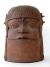 Commemorative Head