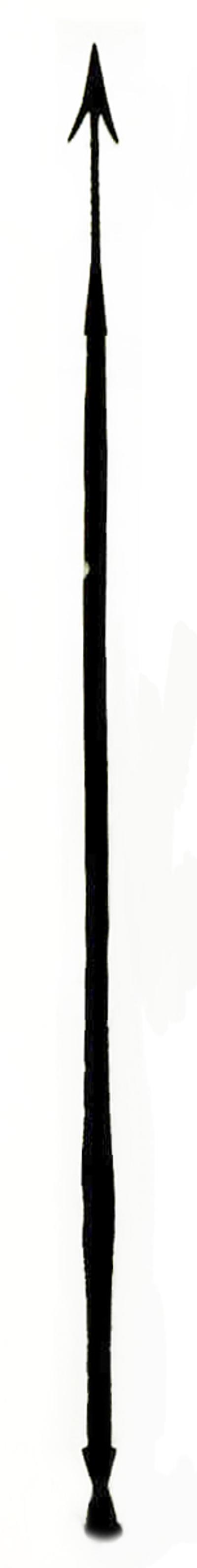 Spear