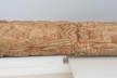 Altar Tusk