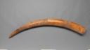 Altar Tusk
