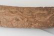 Altar Tusk