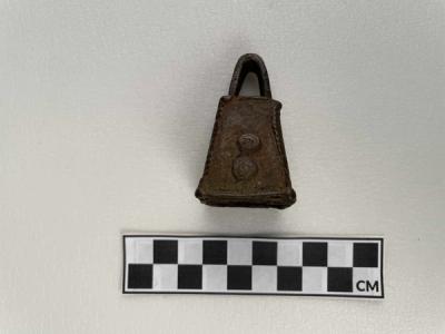 Bell