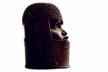 Commemorative Head