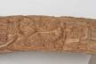 Altar Tusk