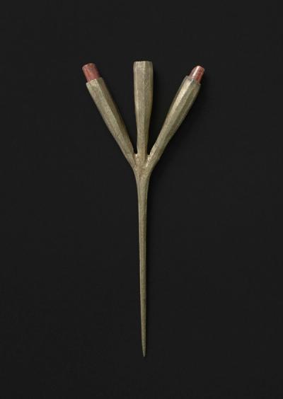 Hair Ornament