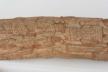 Altar Tusk