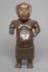 Esieku Figure