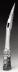 Horn or Flute