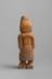 Male Figure