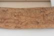 Altar Tusk