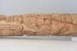 Altar Tusk