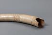 Altar Tusk