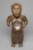 Esieku Figure