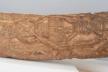 Altar Tusk