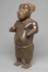 Esieku Figure