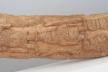 Altar Tusk