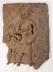 Relief Plaque