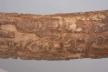 Altar Tusk