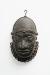 Pendant Mask