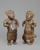 Esieku Figure