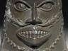 Odudua Mask