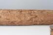 Altar Tusk