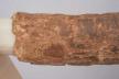 Altar Tusk