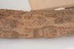 Altar Tusk