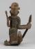 Male Figure