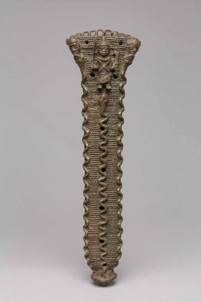 Sheath