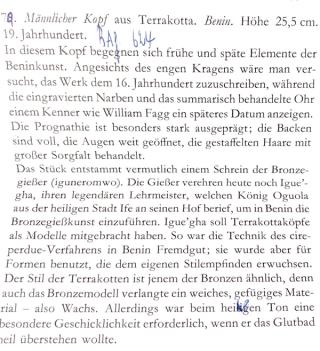 An archival document representing a Scans of published works of 1 page(s)