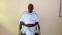 Chief Omo-Osagie Utetenegiabi