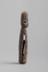 Ancestral Staff 