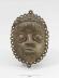 Pendant Mask