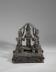 Altar Tableau