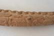 Altar Tusk