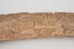 Altar Tusk