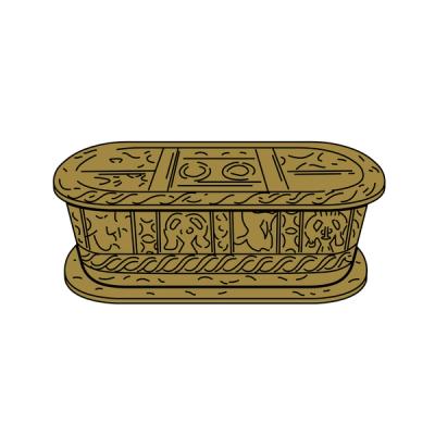 Ẹkpoki