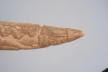 Altar Tusk