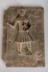 Relief Plaque