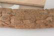 Altar Tusk
