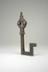 Key