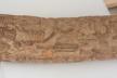 Altar Tusk