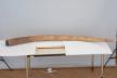 Altar Tusk