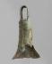 Bell